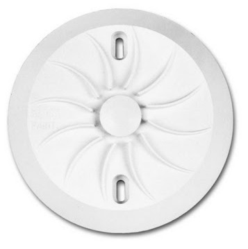 Detector de temperatura - Segurservi Peru Eirl Alarmas Contra Incendio